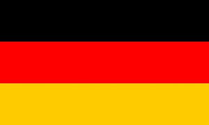 Flag_germany