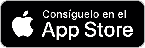 icon_appstore
