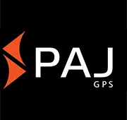 PAJ GPS - España logo