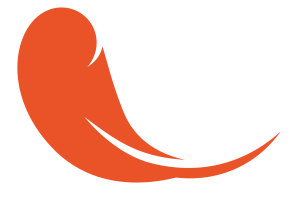 icon_feather