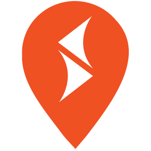 icon_location