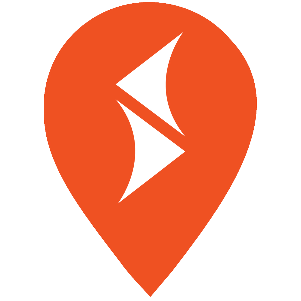 icon_location