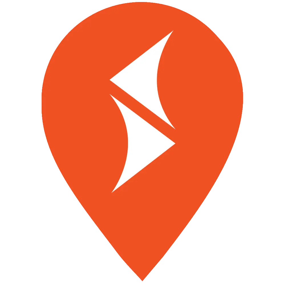icon_location