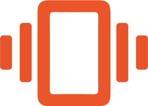 icon_shockalarm