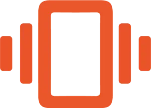icon_shockalarm