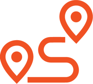 icon_route