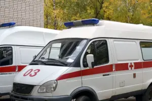 Localizadores GPS para emergencias sanitarias