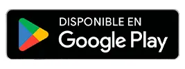 Icono Google play