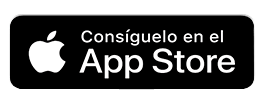 Icono App store