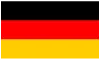 DE