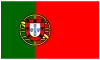 PT