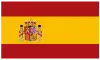 ES