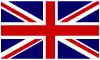 UK
