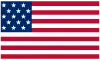 US
