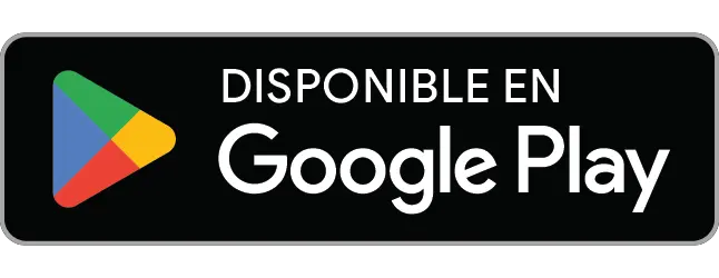 Google play logo