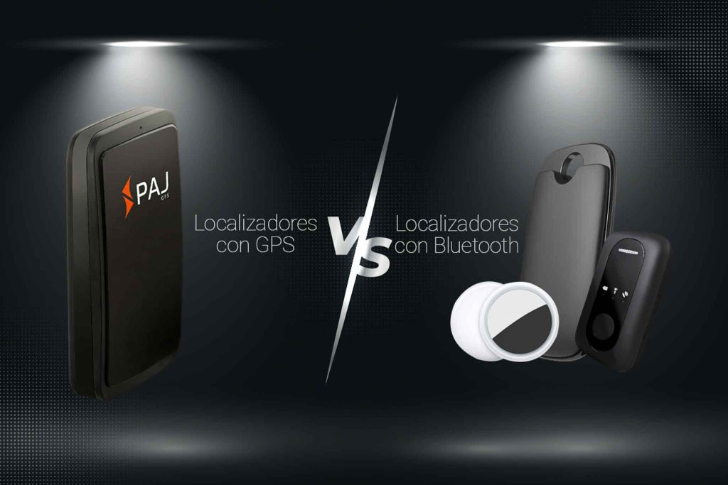 GPS APPLE AIRTAG