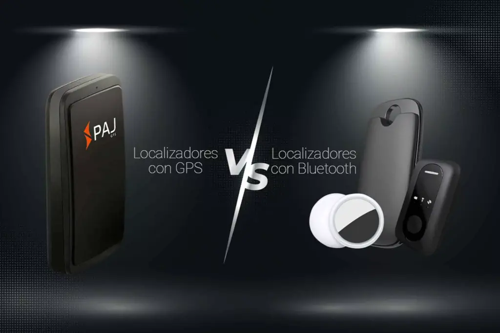 GPS APPLE AIRTAG