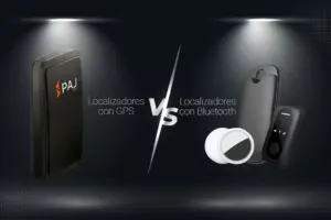 GPS APPLE AIRTAG