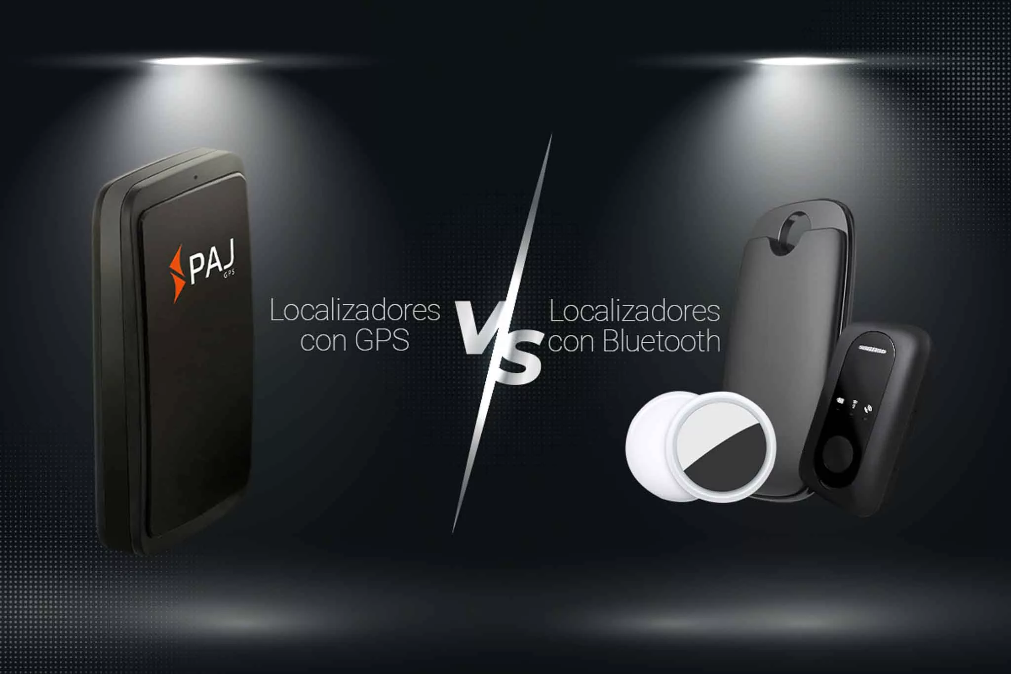 GPS APPLE AIRTAG
