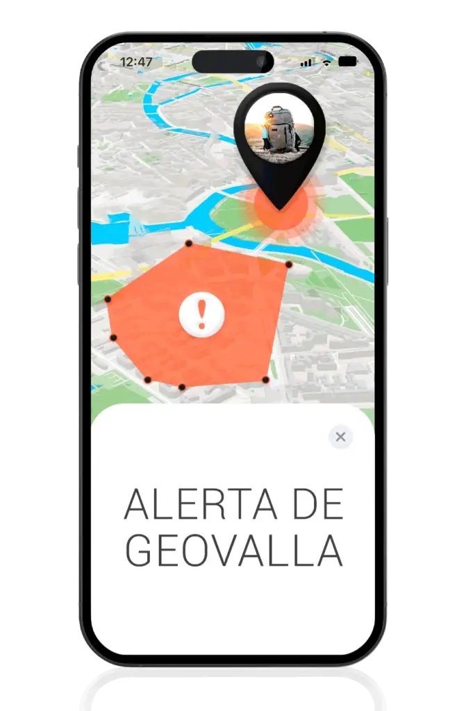 Localizadores-GPS-para-maletas---Geovalla