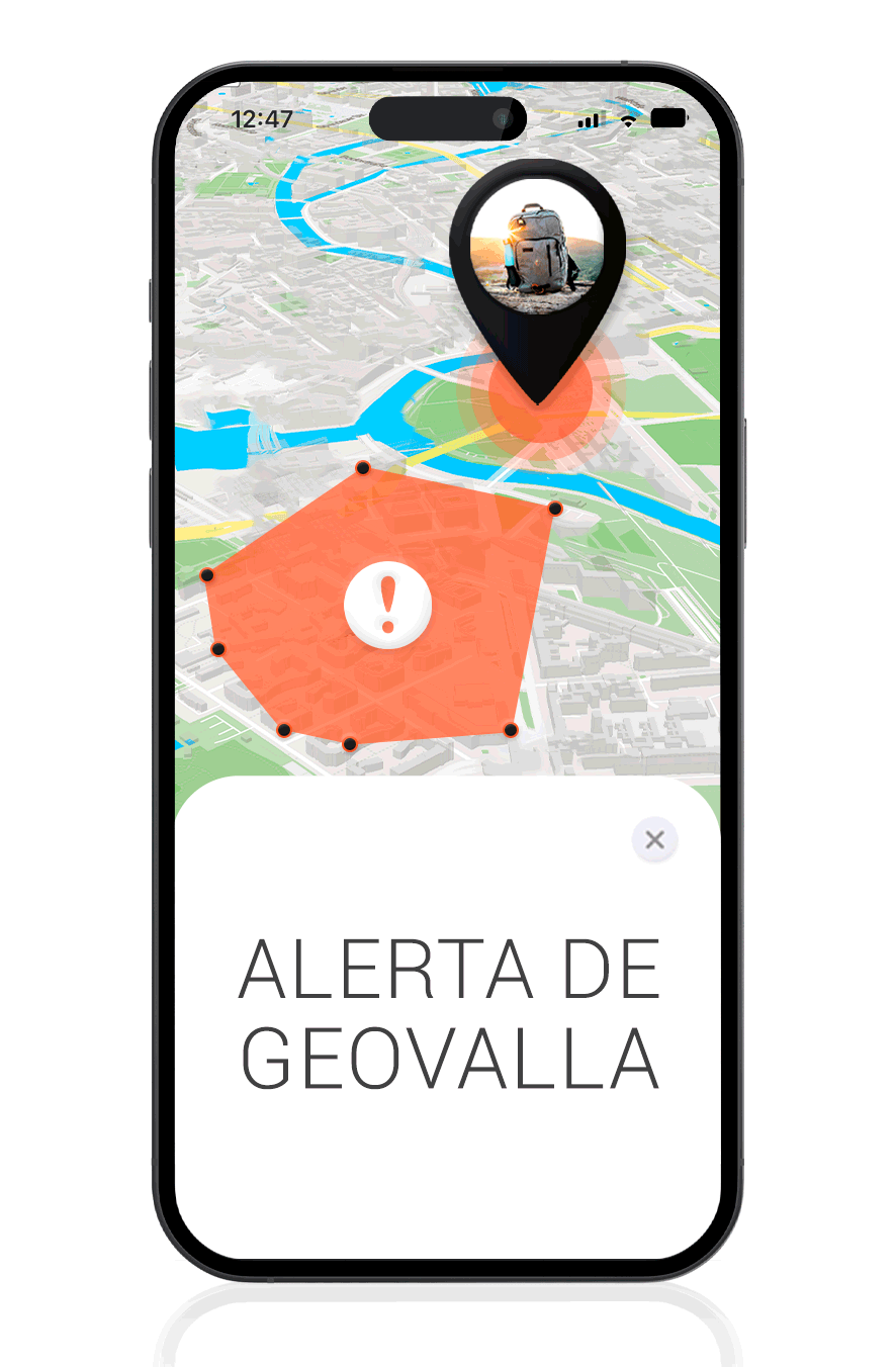 Localizadores-GPS-para-maletas---Geovalla
