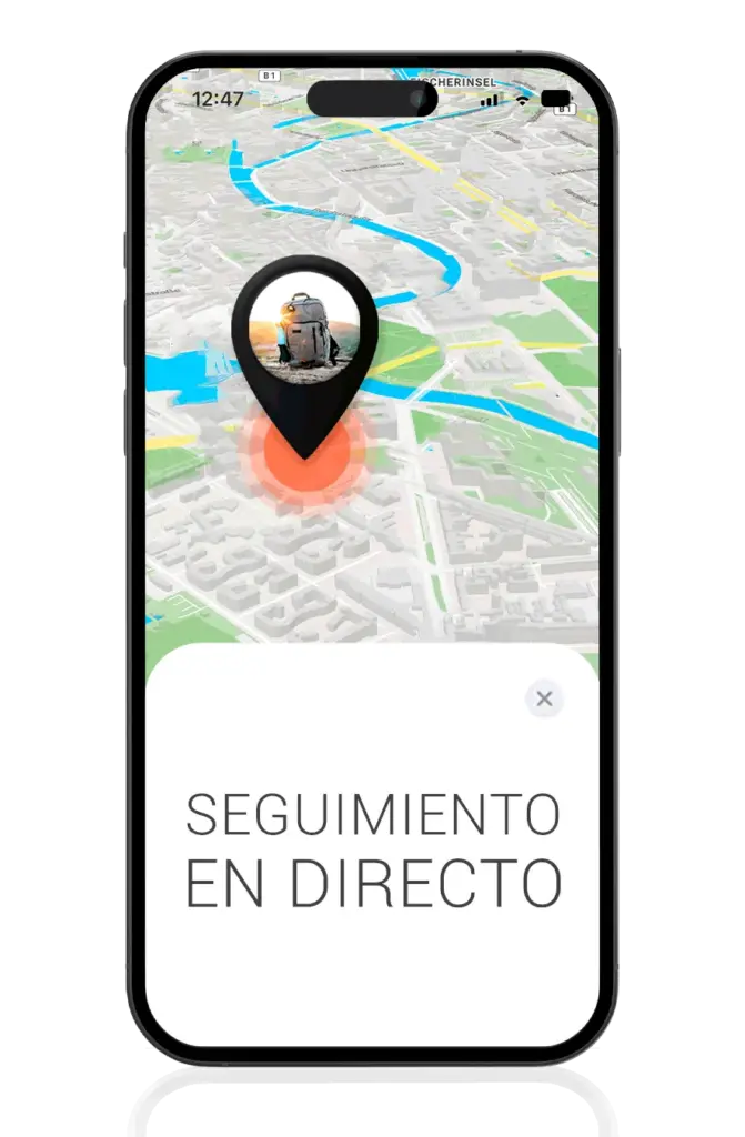 Localizadores-GPS-para-maletas---Seguimiento-en-vivo-2
