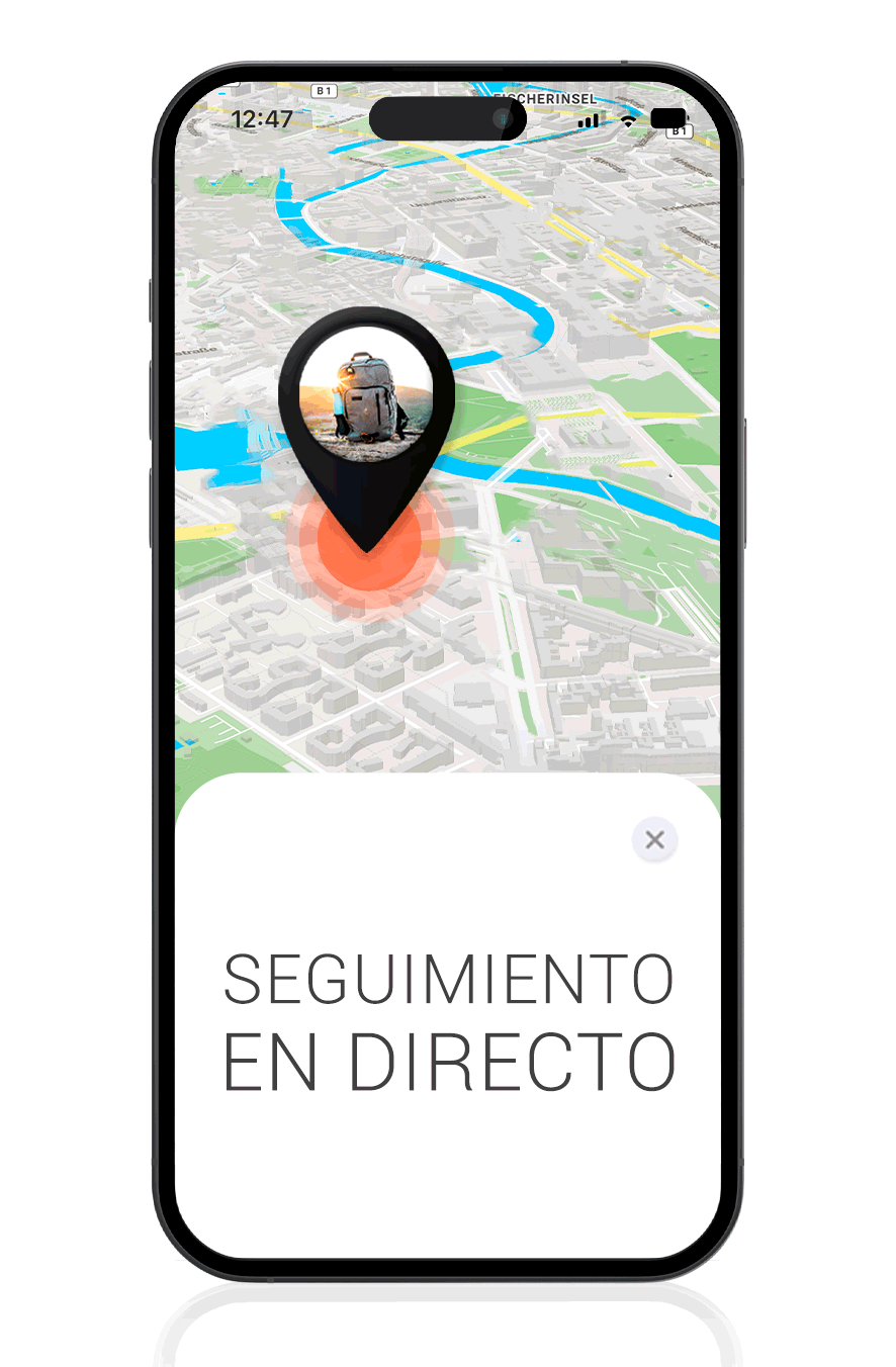 Localizadores-GPS-para-maletas---Seguimiento-en-vivo-2