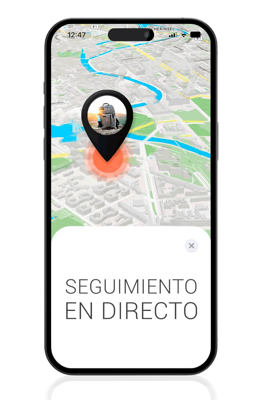Localizadores-GPS-para-maletas---Seguimiento-en-vivo-2