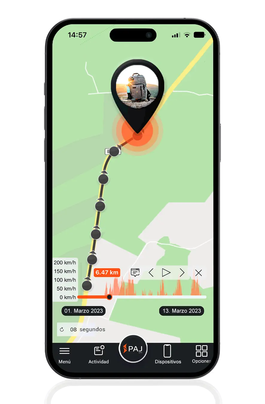 Localizadores-GPS-para-maletas---Seguimiento-en-vivo