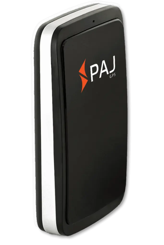 Imagen producto ALLROUND-2G