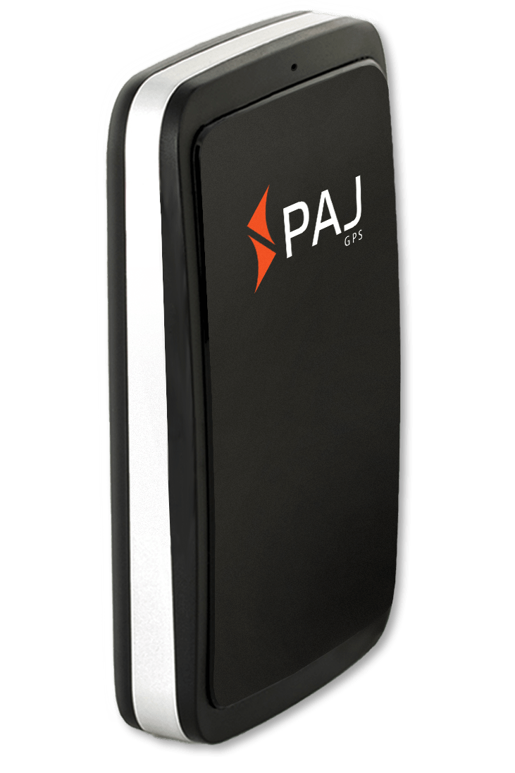 Imagen producto ALLROUND-2G