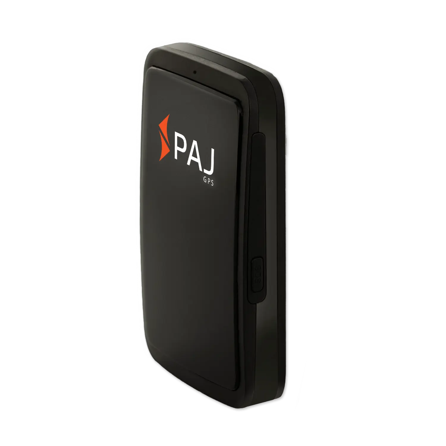 Imagen producto ALLROUND-4G