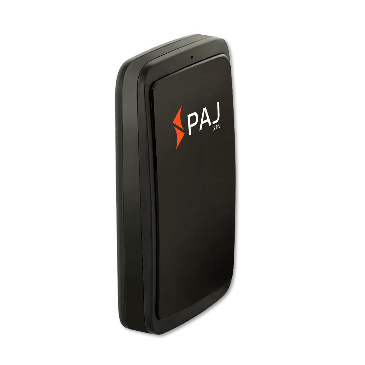 Imagen producto ALLROUND-4G