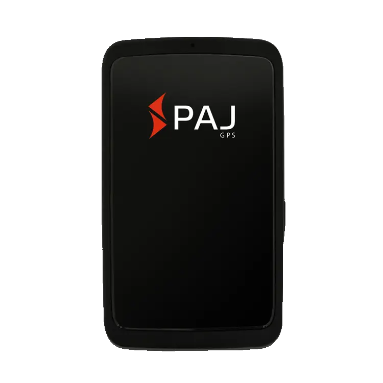 Imagen producto ALLROUND-4G