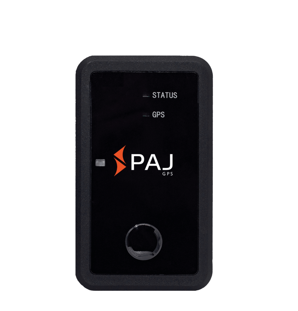 ASSET Finder 4G