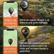 Alertas-Area-de-seguridad-y-seguimiento-en-tiempo-real-localizadores-coches-y-motos-new