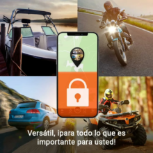 Areas-de-aplicacion-localizador-GPS-new
