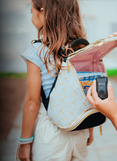 Banner Tienda - niños 2