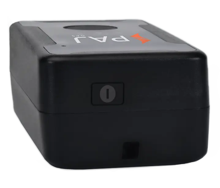 Easy FINDER 4G