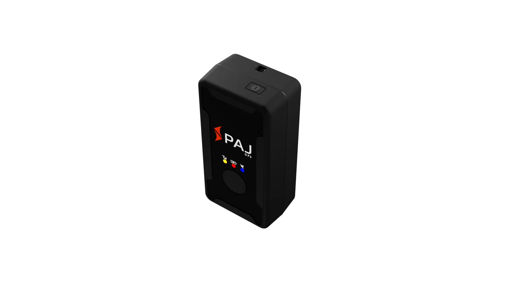 Easy FINDER 4G