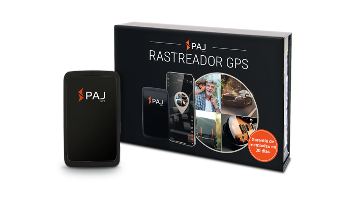 Imagen producto ALLROUND-4G