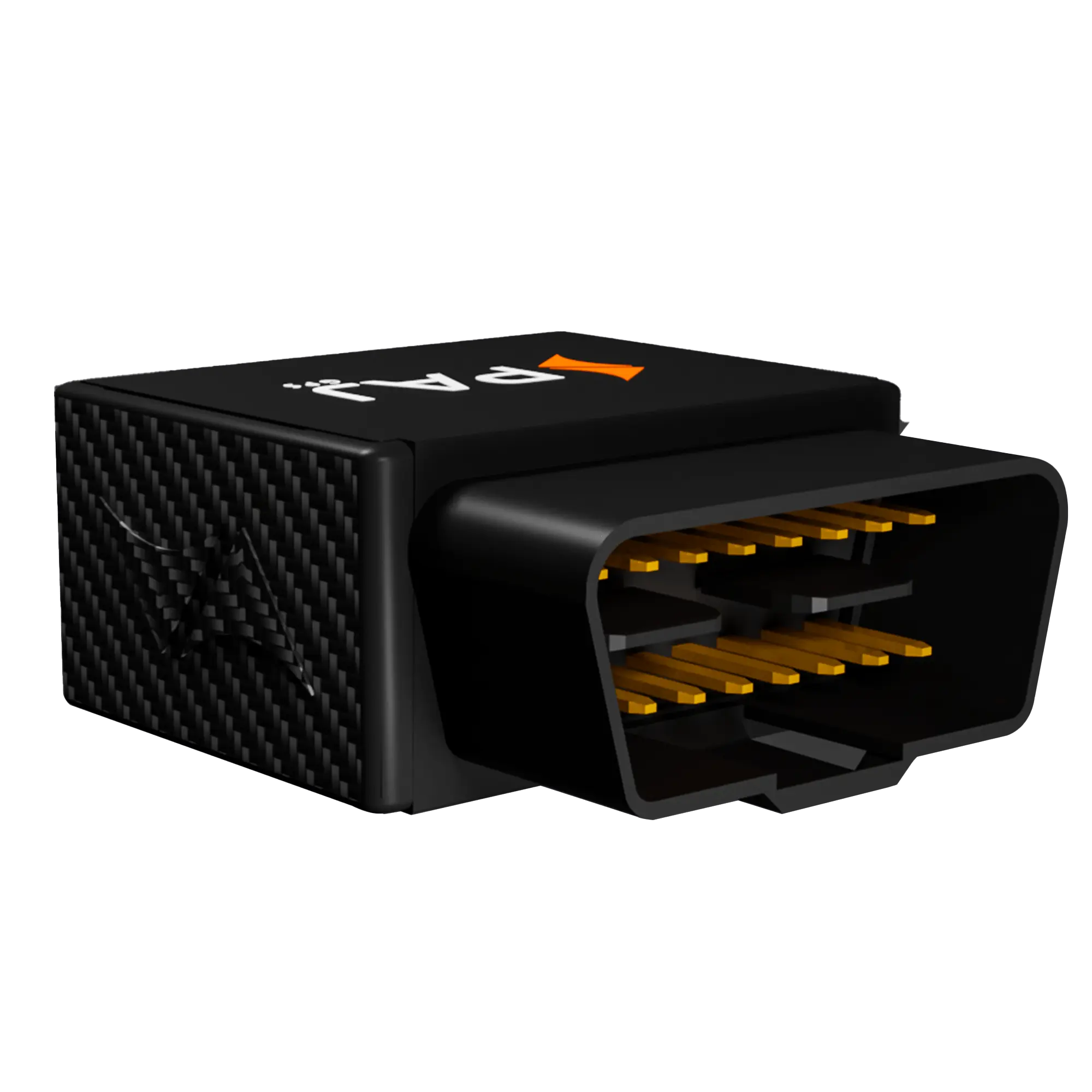 OBD 2.0