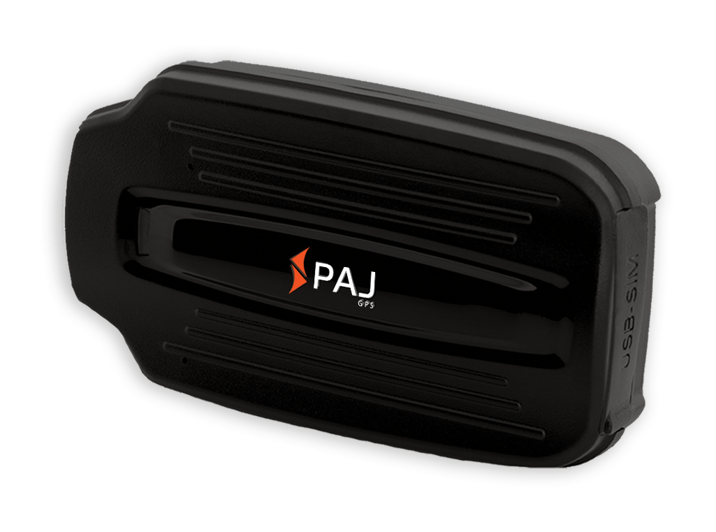 POWER Finder 2G