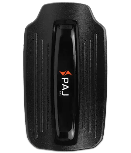 POWER Finder 4G