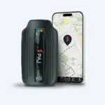 POWER Finder 4G PAJ GPS Localizador