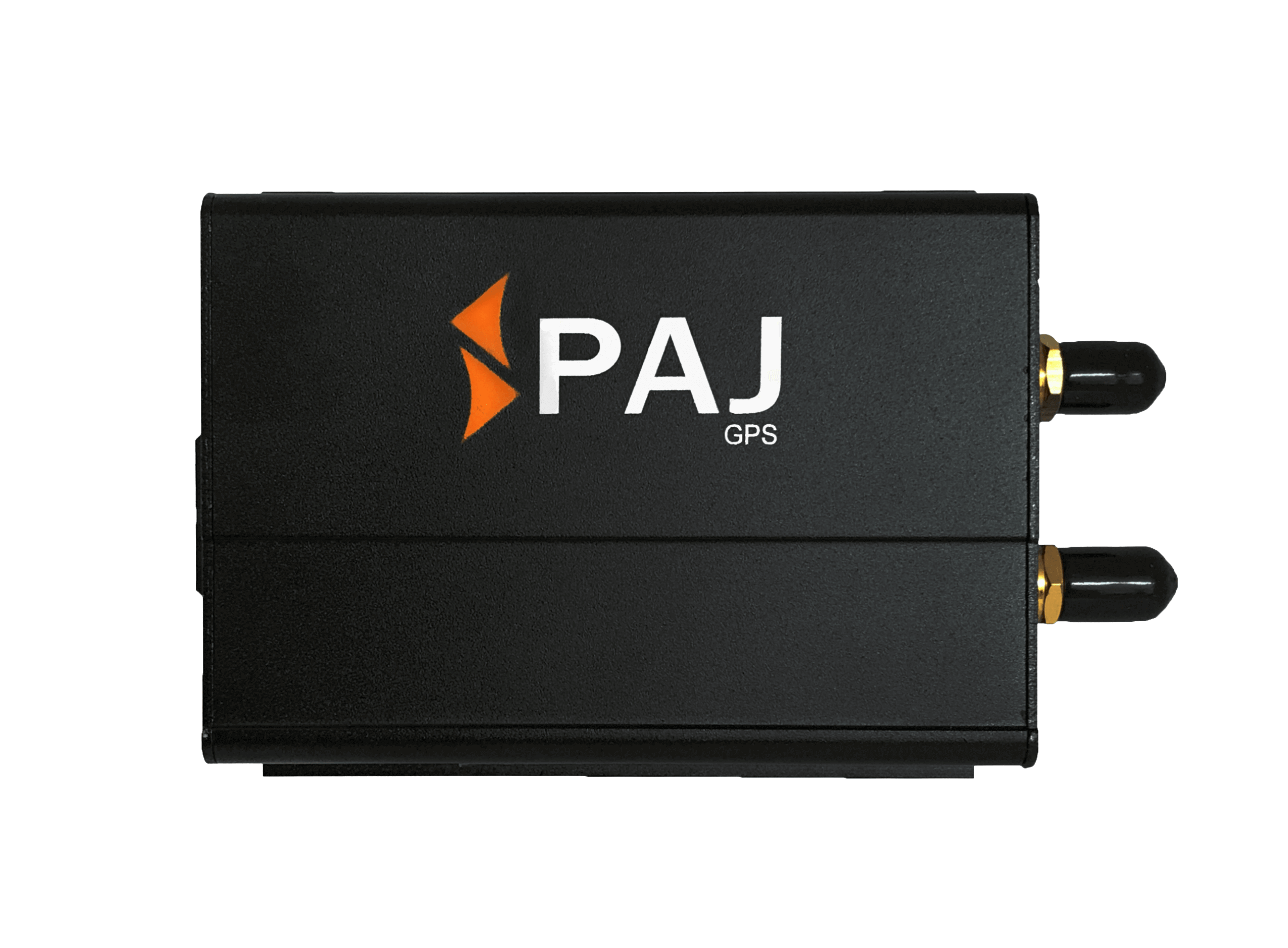 PROFESSIONAL Finder 2G