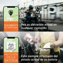 Seguimiento-en-tiempo-real-y-proteccion-de-bateria-coches-y-motos-new