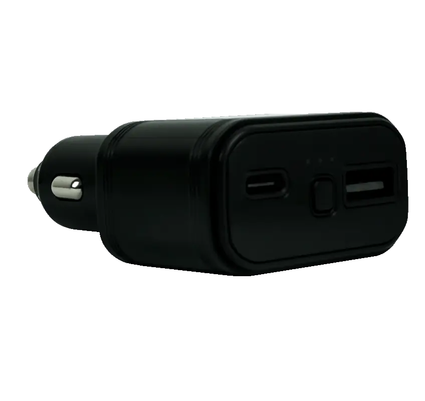 USB GPS Finder 4G