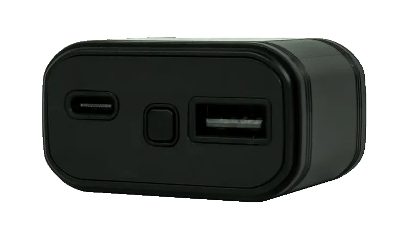 USB GPS Finder 4G