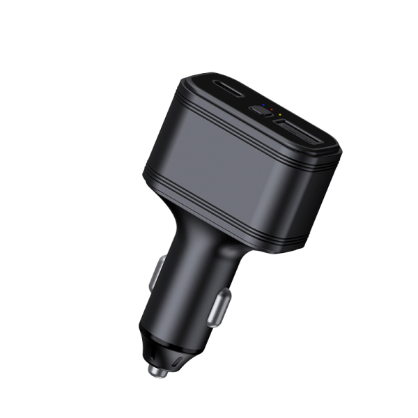 USB GPS Finder 4G GPS Tracker para Coches Envío Gratis